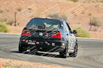 media/May-04-2025-Lucky Dog Racing (Sun) [[21629467aa]]/Turn 4 (10-1045am)/Rear/